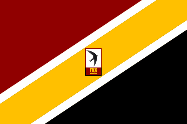 File:Fnxflag07.jpg