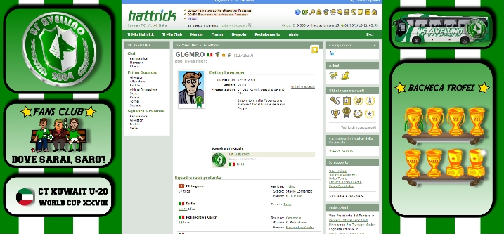 File:Screenshot001.png
