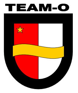 The