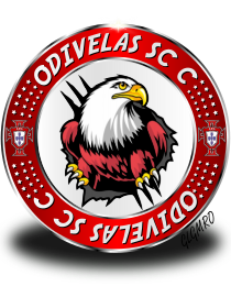 File:Odi4C210.png
