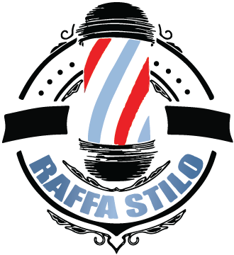 File:Raffastilo.png