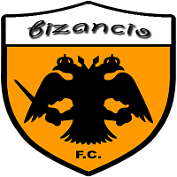 Atlético Bizancio