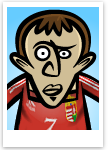 File:Dénes Bárdos.png