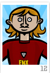 File:12Colwald new.jpg