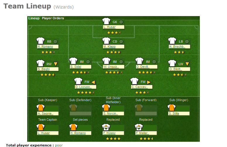 File:19052012fh eng.jpg