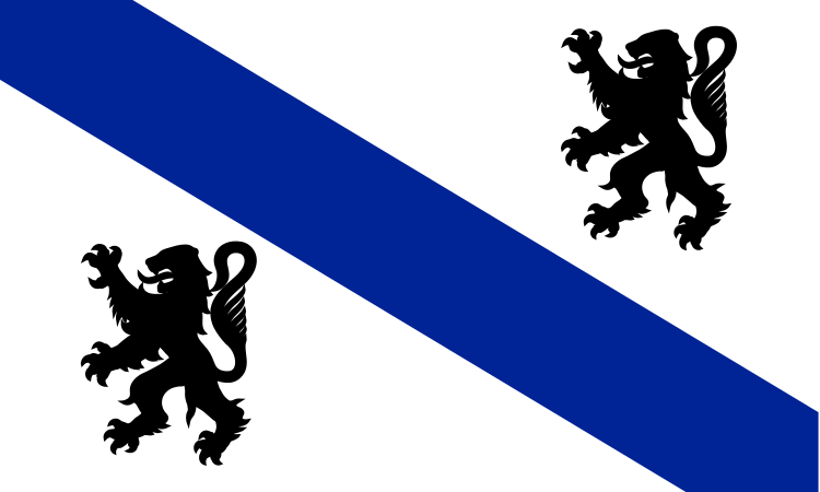 File:Flag of Bresse.png