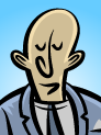 File:Manager2.png