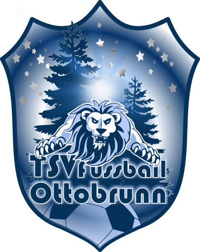 File:Ottobrunn 410x520blue.png