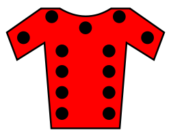 File:Polkadot black red jersey.png
