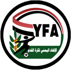 File:YHFA.png