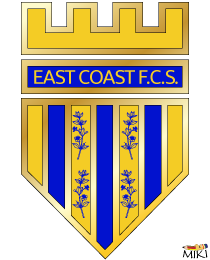 File:EastCoastFCS.png