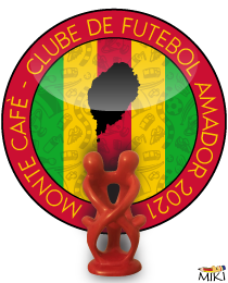 File:MonteCafe.png