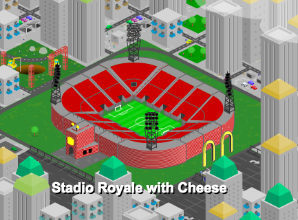 File:Newmcastadio.png