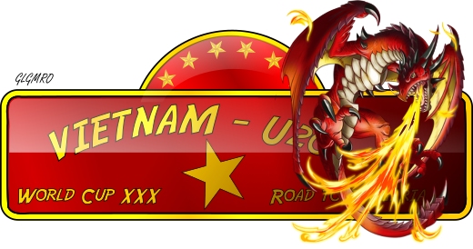 File:Vietnam3.jpg