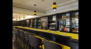 File:Bizancio-bar.jpg