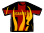 Thumbnail for version as of 08:54, 25 April 2013
