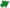 Up
