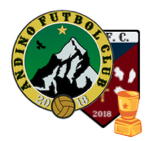 File:ANDC.png