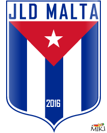 File:Jdlmalta.png