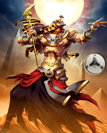 File:Pharaonic Cup.jpg