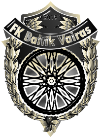 File:V2airas210.png