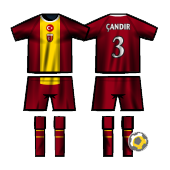 File:BergamaHome.png