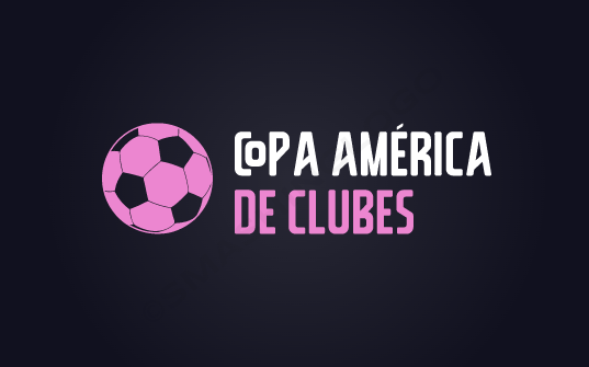 File:CopaAmericaDeClubes.png