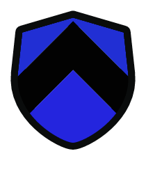 File:Shooting Loads -club logo-.png