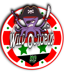 File:OctopusPurpo260.png