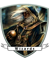 File:Wizards -crest-.png