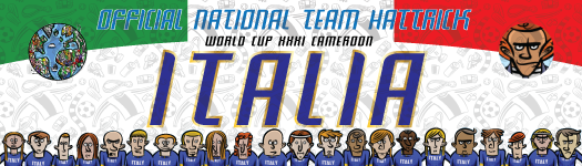 File:Itantbanner.png