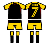 File:Strixkit2.jpg