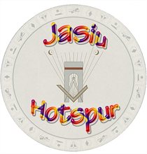 File:JasiuHotspur.jpg