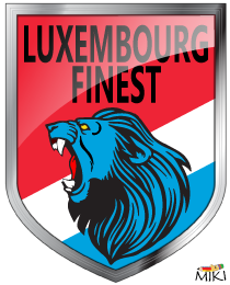 File:LuxembourgFinest.png