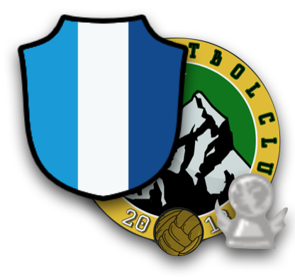 File:MJ2.png