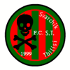File:Bnb4e.png