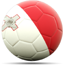 Logo of Malta