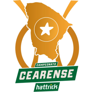 File:Imagem 2025-07-31 012521954.png