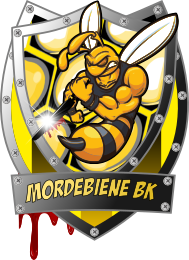 File:Mo2rdebiene210x260.png