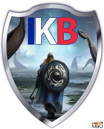 File:Ikb.png