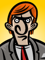 File:98883142 Meulman.png