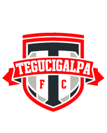 File:FCT-logo2.png