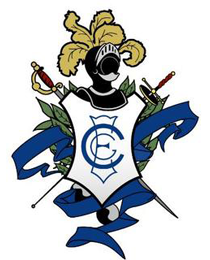 File:GimnasiaLP22 -crest-.png