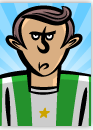 File:Luis-manriquez.png