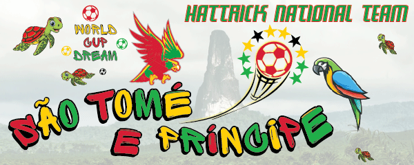 File:BANNER-stp.png