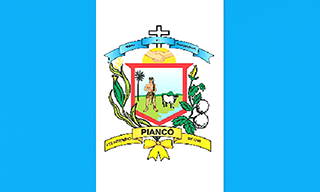 File:Bandeira de Piancó.png