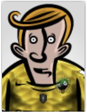 File:ALOPEZ.png