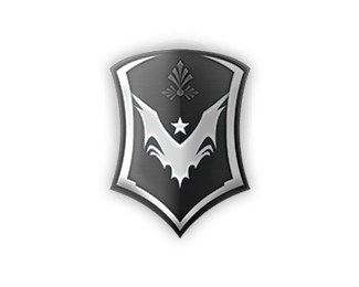 File:Logo Phoenix.png