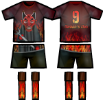 File:MatchKitLarge23.png