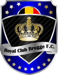File:Royal Club Brugge210x260.png